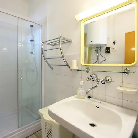 Holiday Balaton H2042 Holiday home *