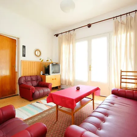 Holiday Balaton H2042
