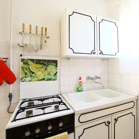 Holiday home Holiday Balaton H2042 Zamardi