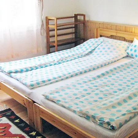 Holiday Balaton H2042 Holiday home *